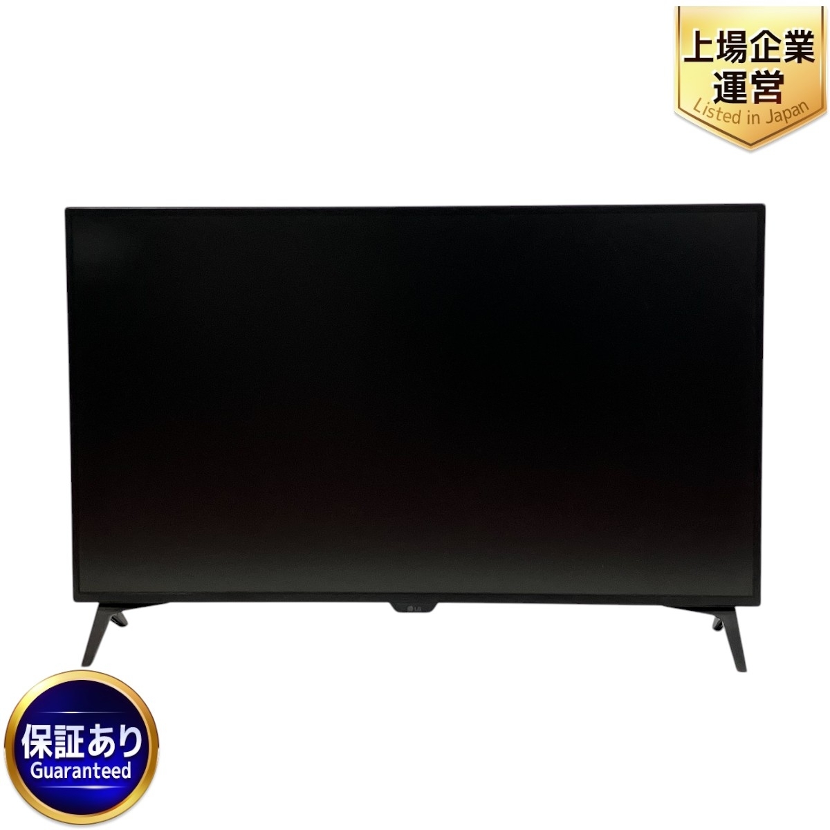 Yahoo!オークション -「lg モニター 43ud79t-b」(モニタ) (周辺 Yahoo!オークション -「lg モニター 43ud79t-b」(モニタ) (周辺