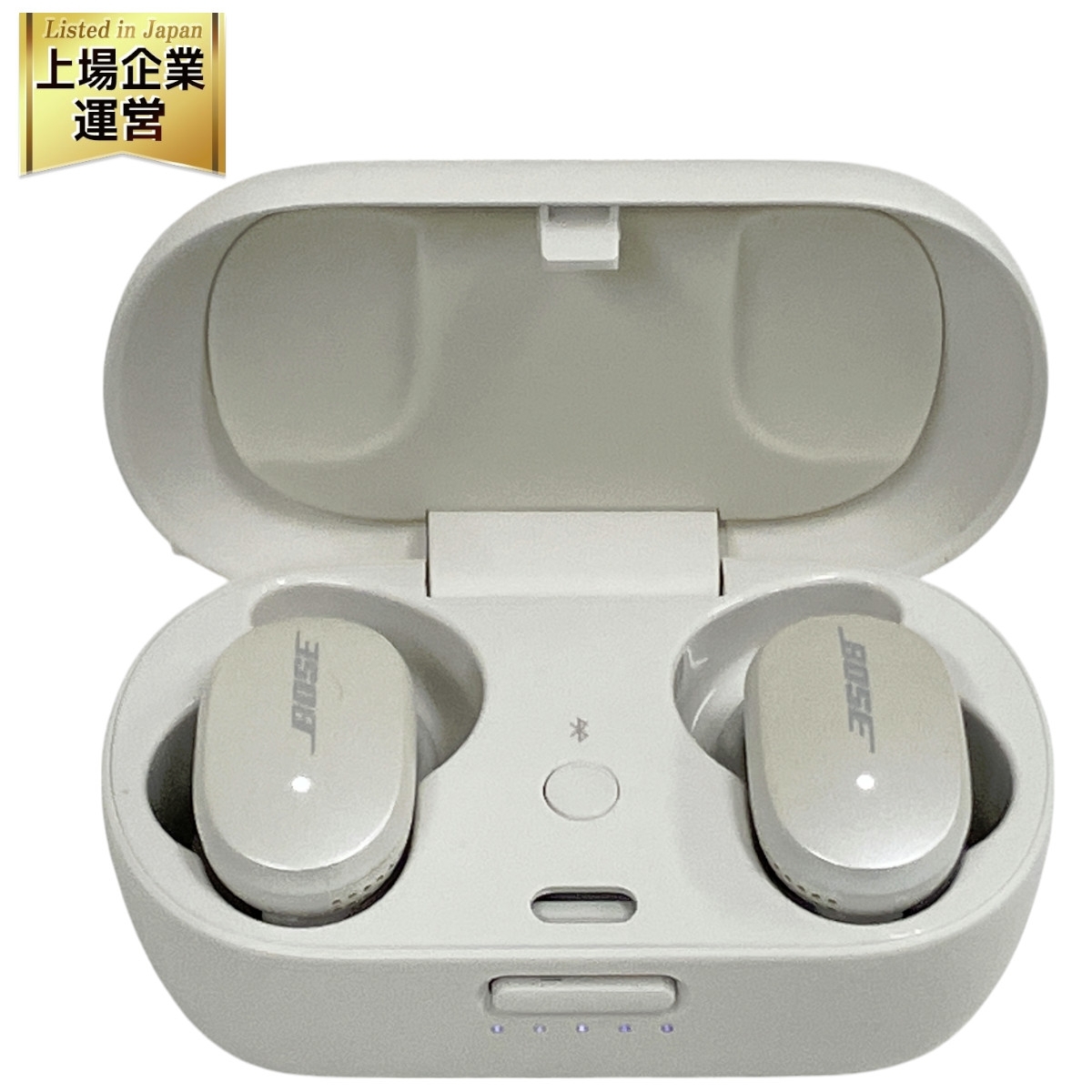 Yahoo!オークション -「bose quietcomfort earbuds ジャンク」の Yahoo!オークション -「bose quietcomfort earbuds ジャンク」の