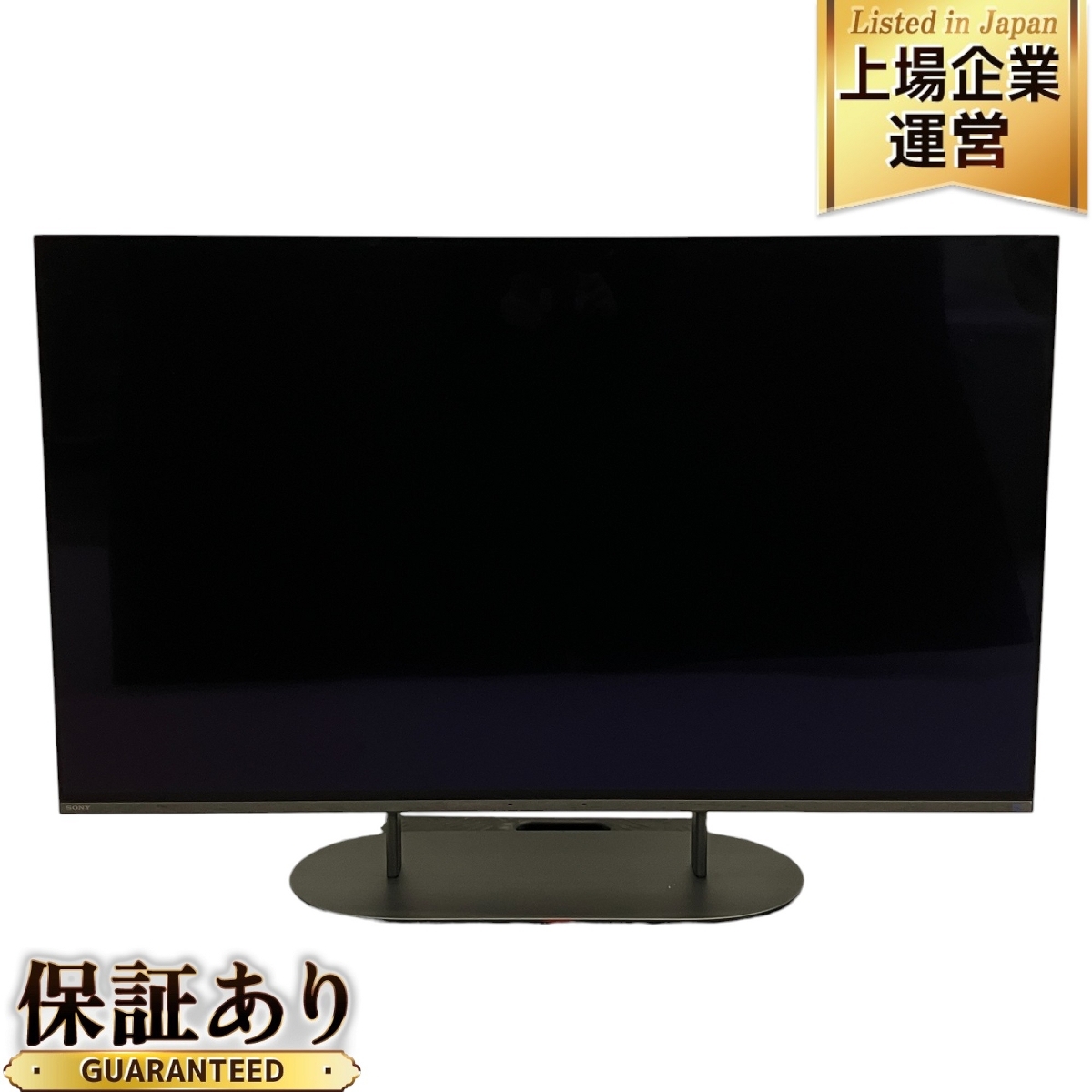 Yahoo!オークション -「bravia xrj-42a90k」の落札相場・落札価格 Yahoo!オークション -「bravia xrj-42a90k」の落札相場・落札価格