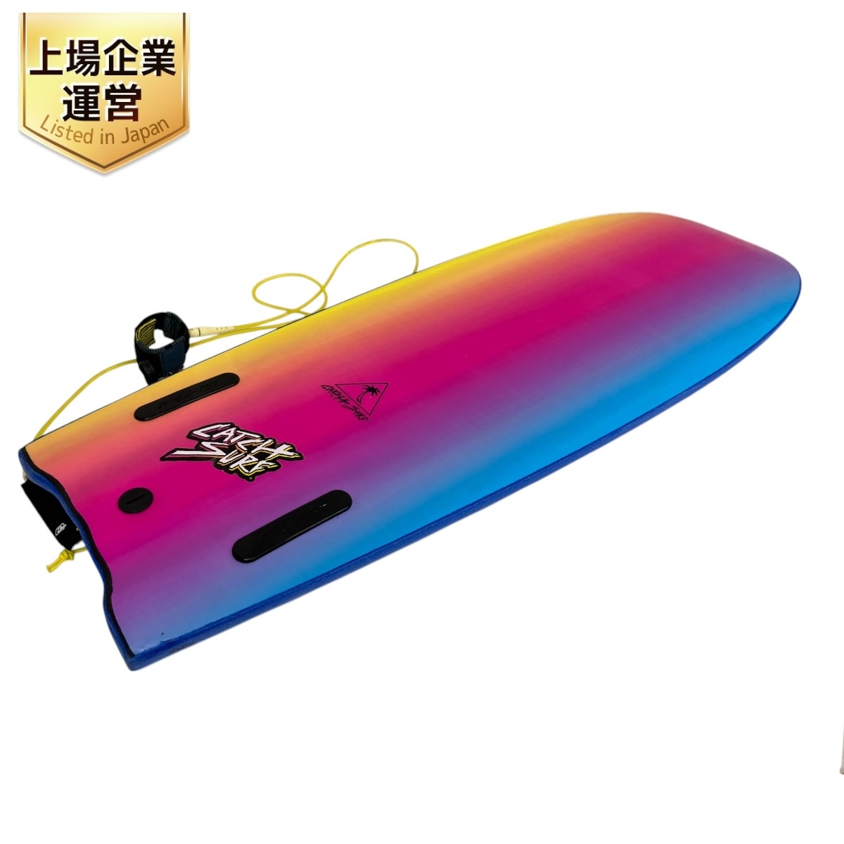 Yahoo!オークション -「サーフィン ボード 中古」(その他 Yahoo!オークション -「サーフィン ボード 中古」(その他