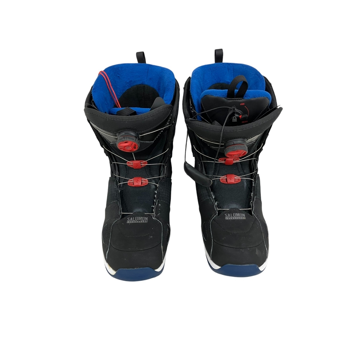 Yahoo!オークション -「salomon mantis」の落札相場・落札価格 Yahoo!オークション -「salomon mantis」の落札相場・落札価格