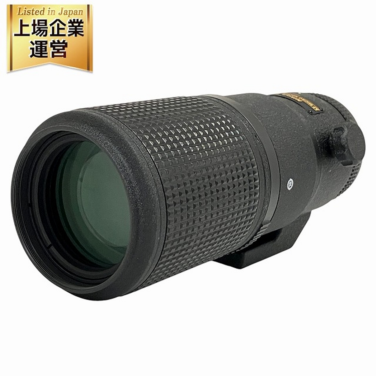 Yahoo!オークション -「micro-nikkor 200mm f4」の落札相場 Yahoo!オークション -「micro-nikkor 200mm f4」の落札相場