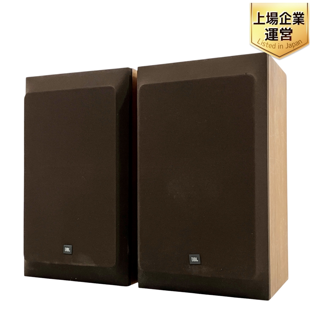 Yahoo!オークション -「jbl l112」の落札相場・落札価格 Yahoo!オークション -「jbl l112」の落札相場・落札価格
