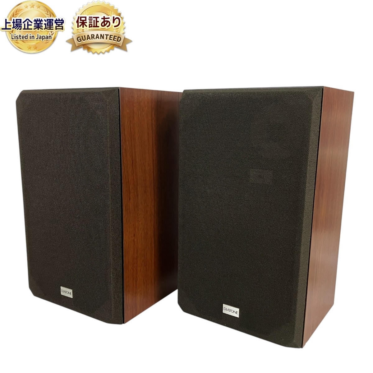 Yahoo!オークション -「diatone ds 5000」(一般) (スピーカー)の Yahoo!オークション -「diatone ds 5000」(一般) (スピーカー)の