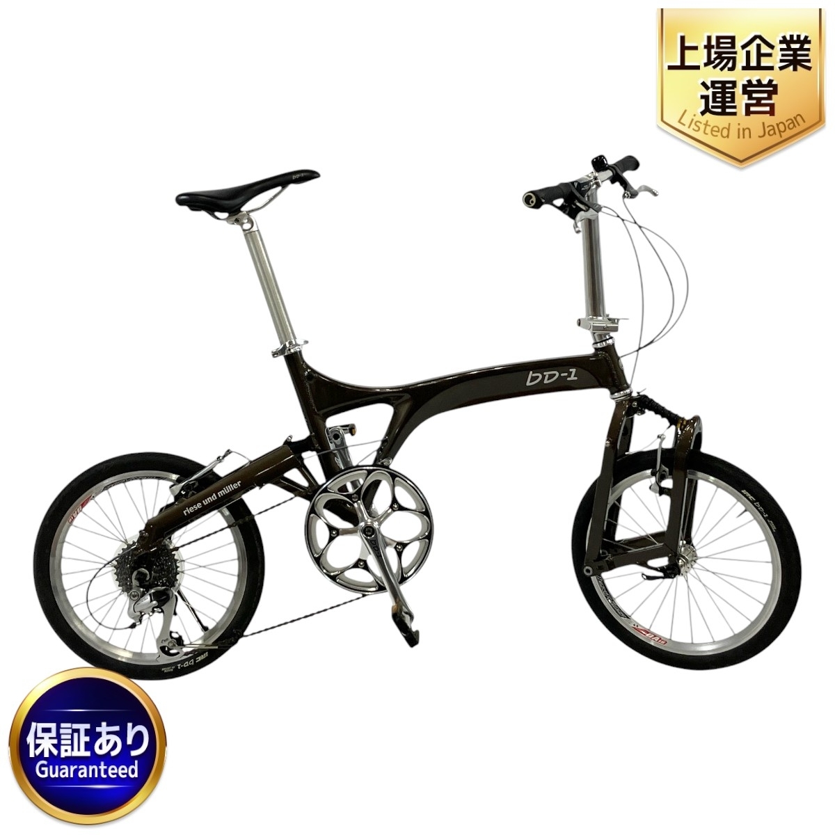 Yahoo!オークション -「bd-1 自転車」(折り畳み自転車) (車体)の Yahoo!オークション -「bd-1 自転車」(折り畳み自転車) (車体)の