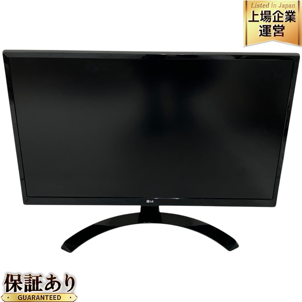 Yahoo!オークション -「lg 24ud58-b」の落札相場・落札価格 Yahoo!オークション -「lg 24ud58-b」の落札相場・落札価格