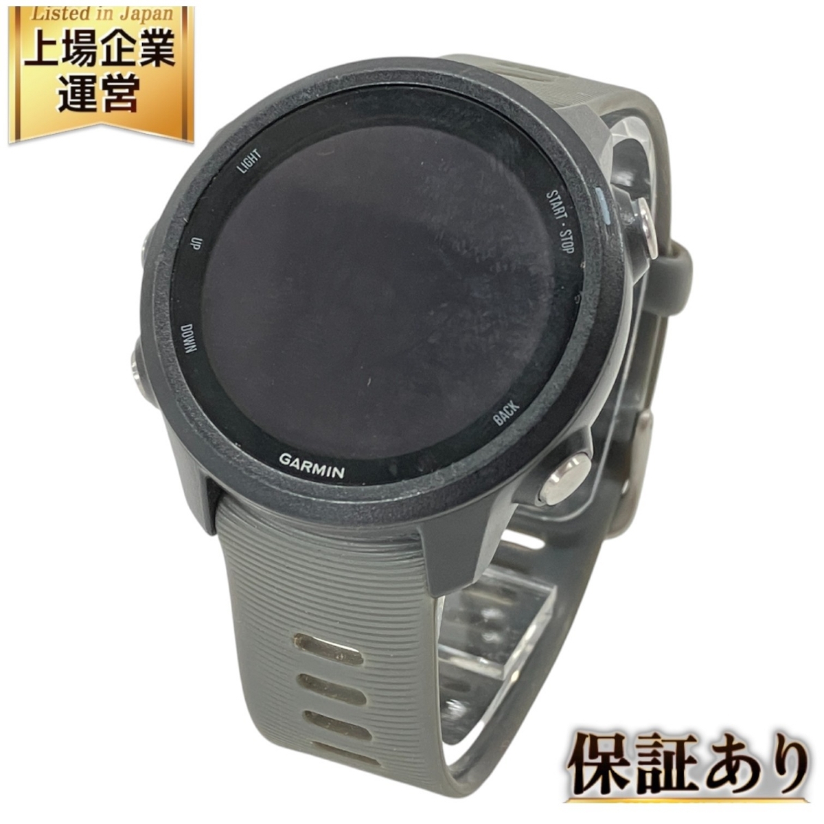 Yahoo!オークション -「garmin 245」(スポーツ、レジャー) の Yahoo!オークション -「garmin 245」(スポーツ、レジャー) の