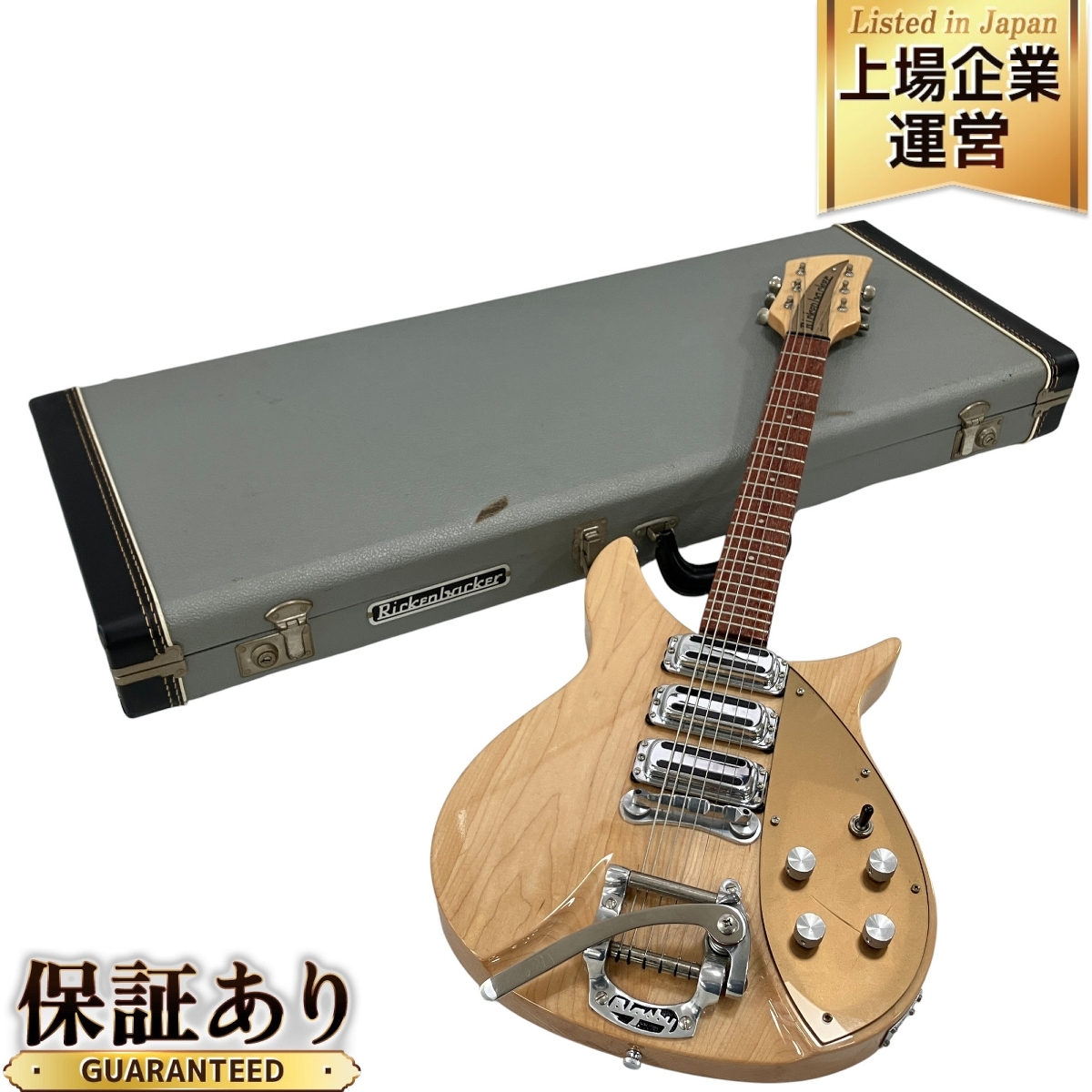 Yahoo!オークション -「rickenbacker325v59」の落札相場・落札価格 Yahoo!オークション -「rickenbacker325v59」の落札相場・落札価格