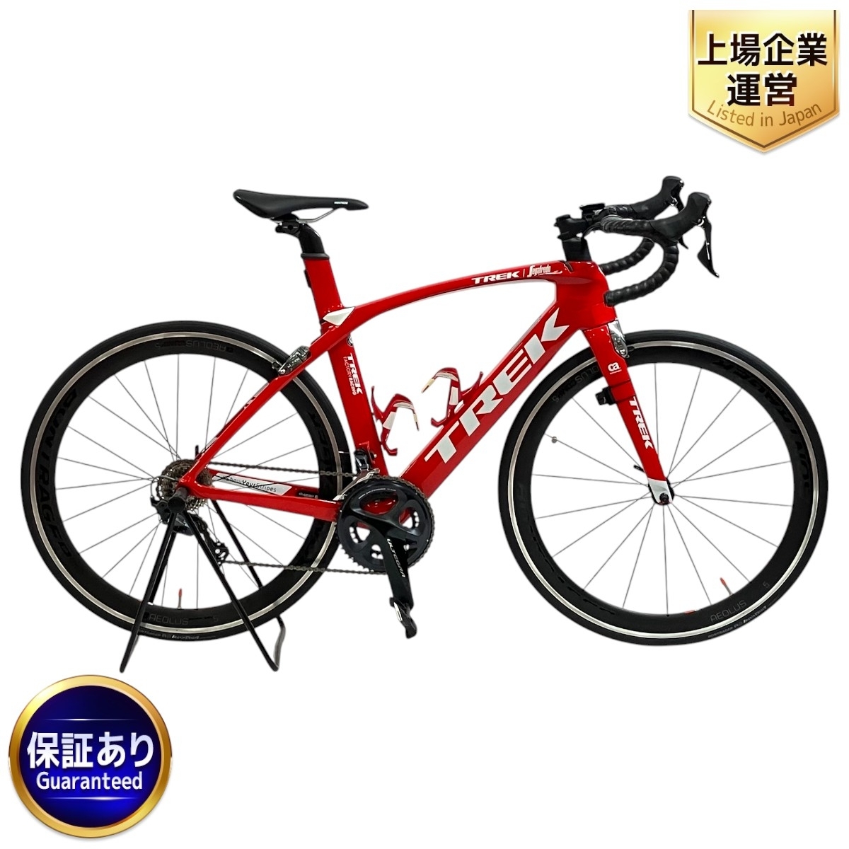 Yahoo!オークション -「trek madone 6」(自転車、サイクリング Yahoo!オークション -「trek madone 6」(自転車、サイクリング