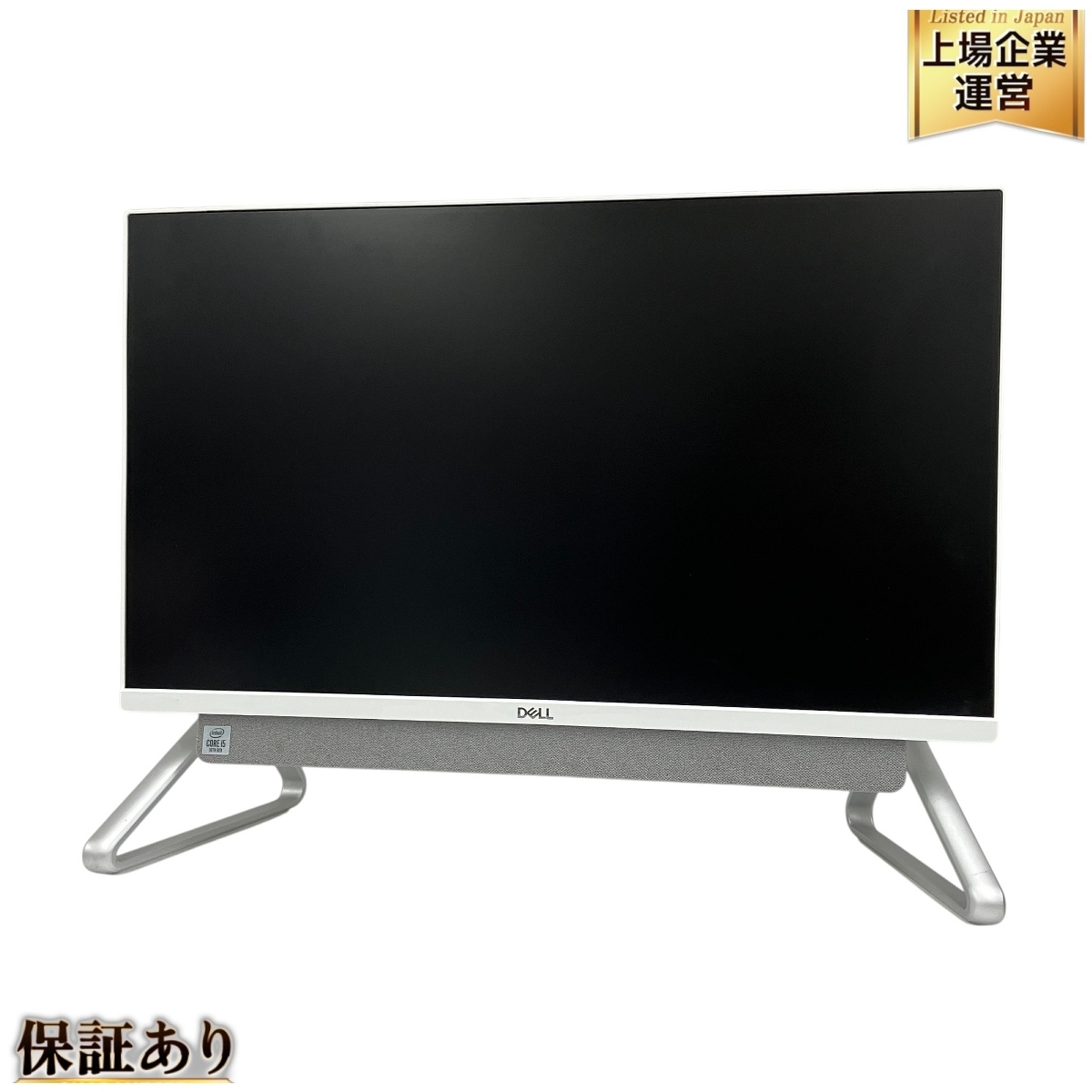 Yahoo!オークション -「dell inspiron 5490 aio」(デスクトップ Yahoo!オークション -「dell inspiron 5490 aio」(デスクトップ