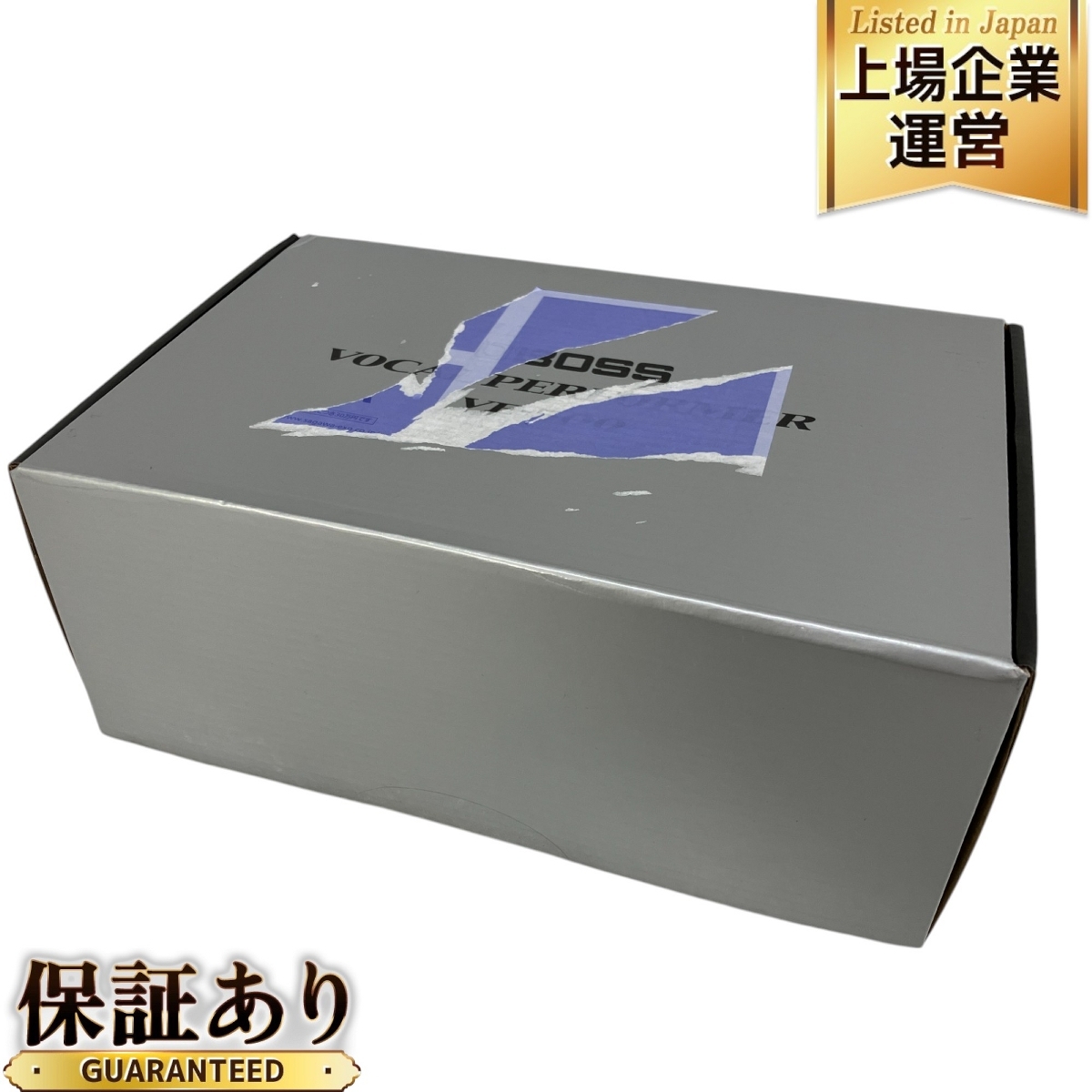 Yahoo!オークション -「ve-500 boss」の落札相場・落札価格