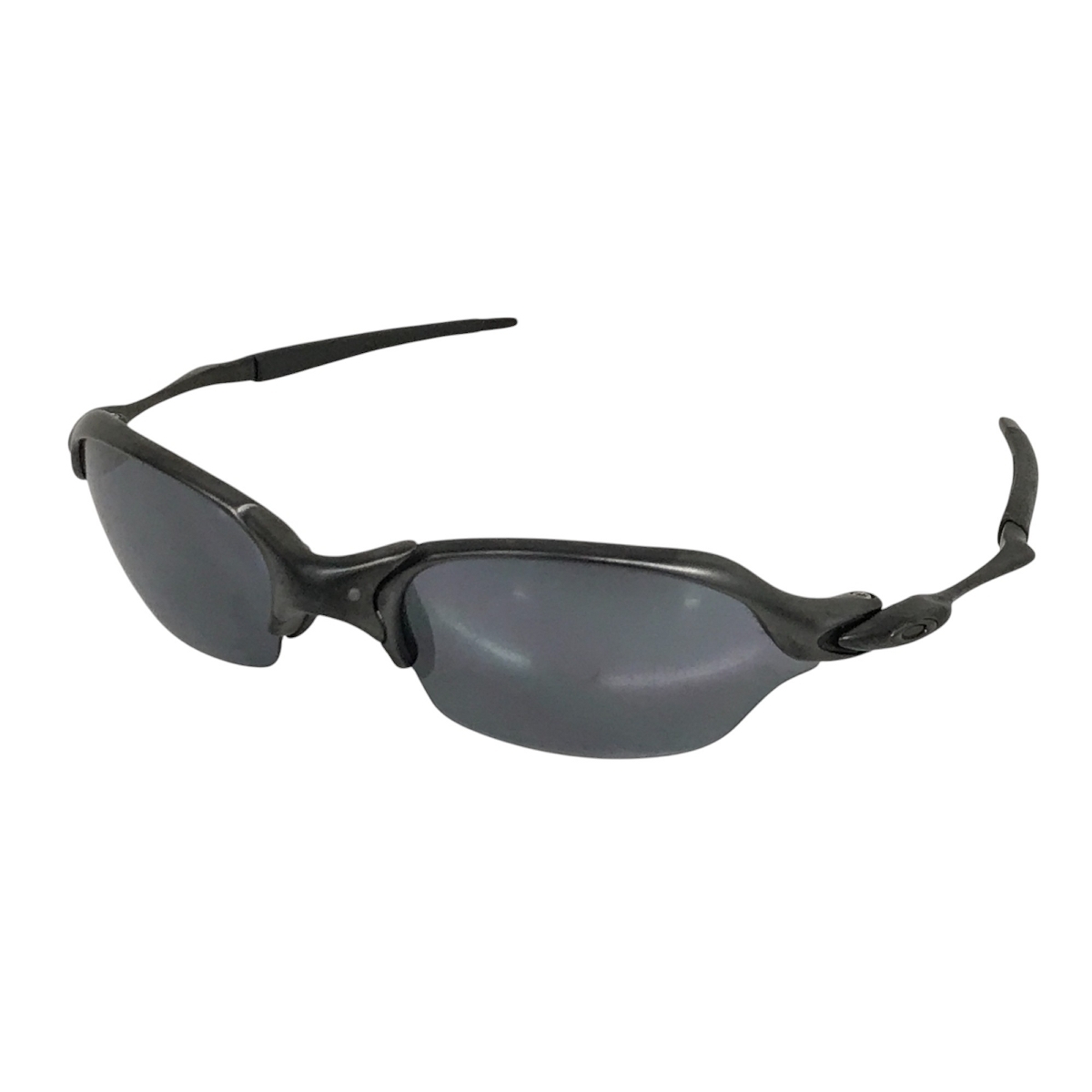 Yahoo!オークション -「oakley romeo オークリー ロメオ」の落札 Yahoo!オークション -「oakley romeo オークリー ロメオ」の落札