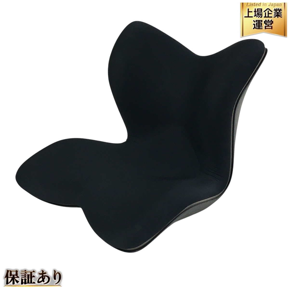 Yahoo!オークション -「mtg style premium スタイルプレミアム Yahoo!オークション -「mtg style premium スタイルプレミアム