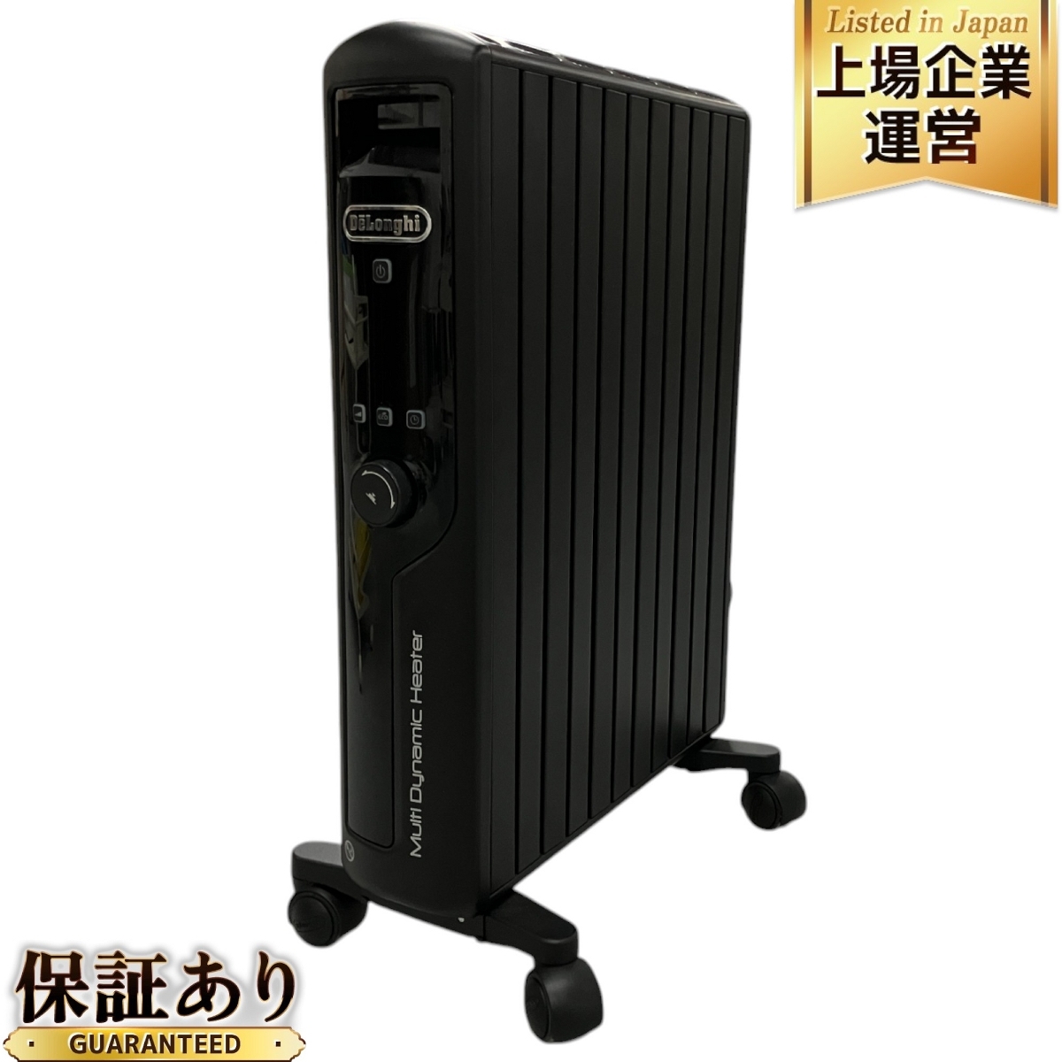 Yahoo!オークション -「mdhu15 pb」の落札相場・落札価格 Yahoo!オークション -「mdhu15 pb」の落札相場・落札価格