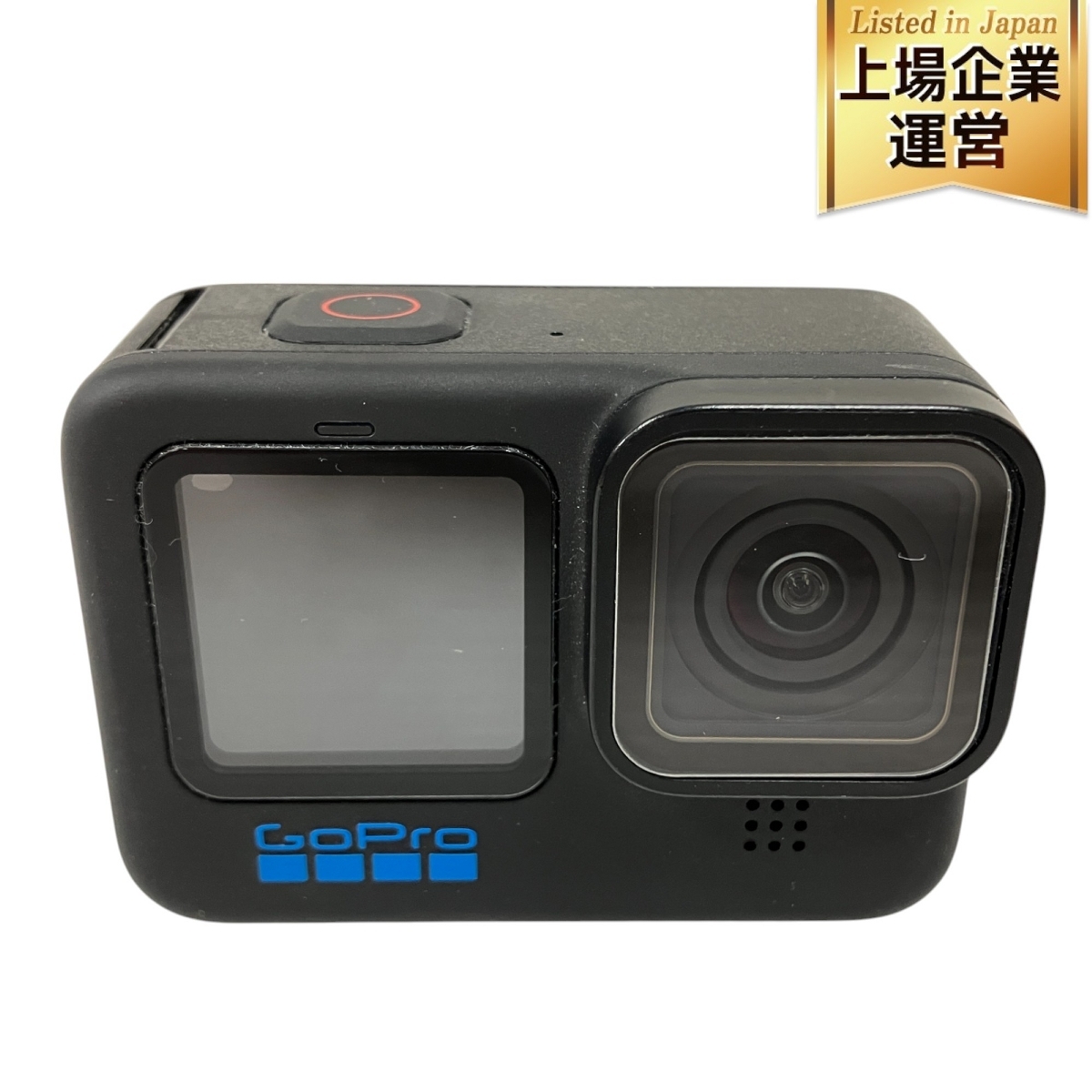 Yahoo!オークション -「gopro hero10 ジャンク」の落札相場 Yahoo!オークション -「gopro hero10 ジャンク」の落札相場