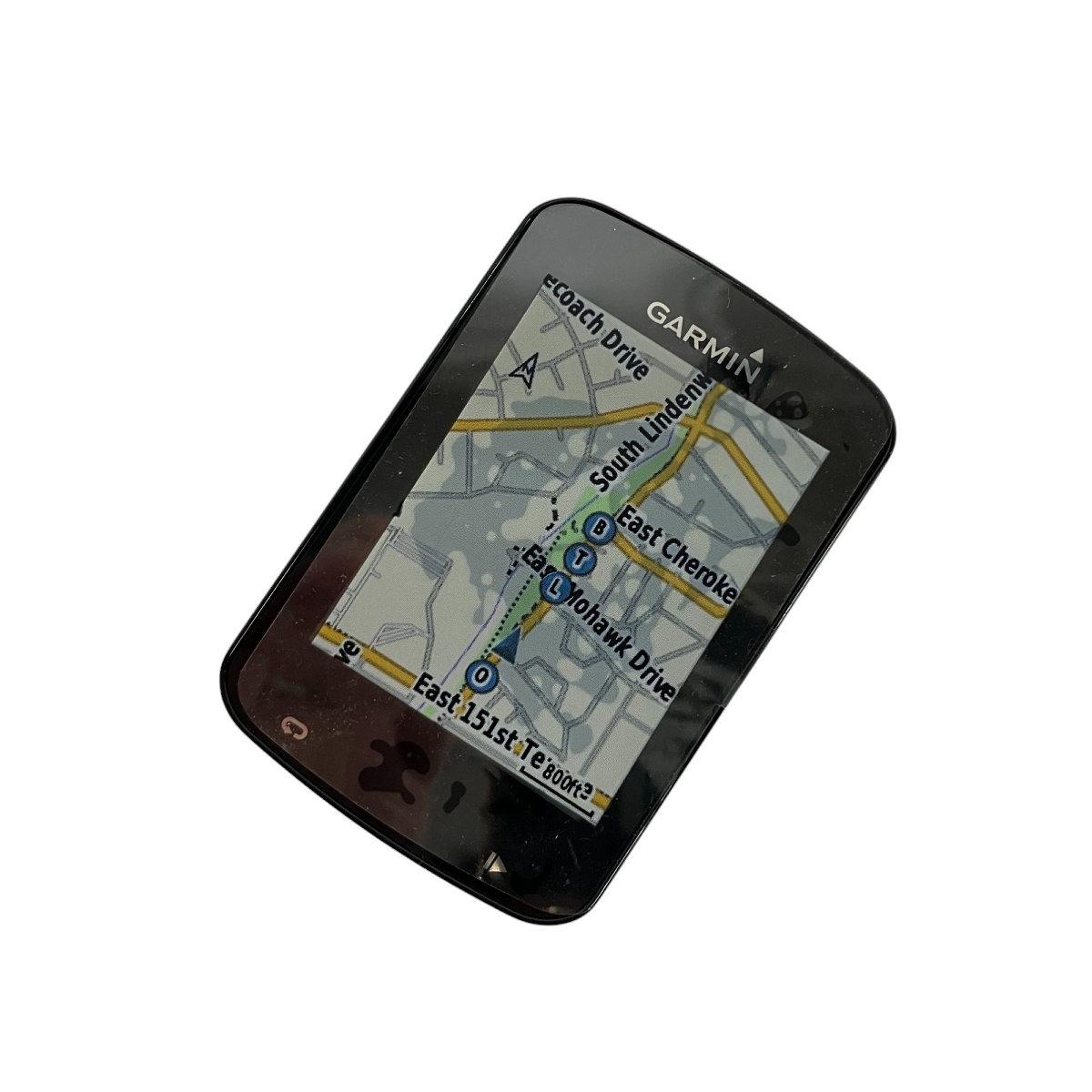 Yahoo!オークション -「garmin edge 820j」の落札相場・落札価格 Yahoo!オークション -「garmin edge 820j」の落札相場・落札価格