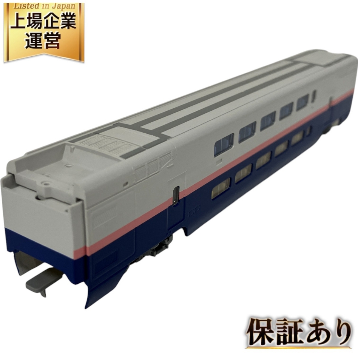 Yahoo!オークション -「tomix e1系 新幹線」(JR、国鉄車輌) (N Yahoo!オークション -「tomix e1系 新幹線」(JR、国鉄車輌) (N