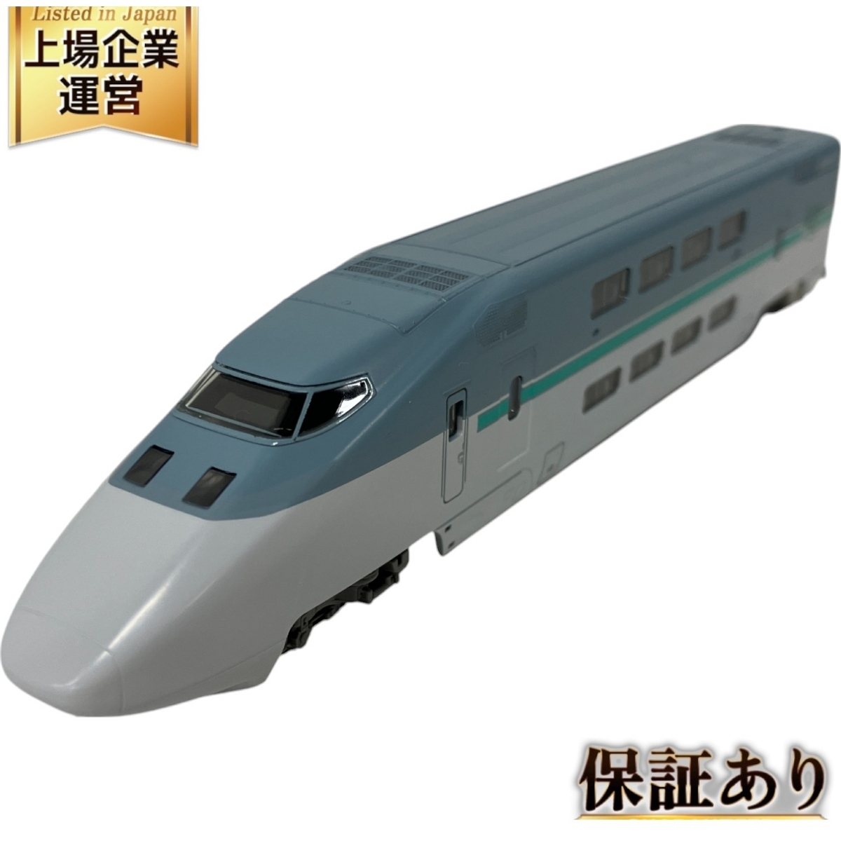 Yahoo!オークション -「tomix e1系 新幹線」(JR、国鉄車輌) (N Yahoo!オークション -「tomix e1系 新幹線」(JR、国鉄車輌) (N