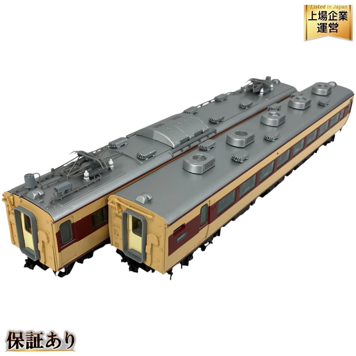 Yahoo!オークション -「183系1000番台」(HOゲージ) (鉄道模型)の Yahoo!オークション -「183系1000番台」(HOゲージ) (鉄道模型)の