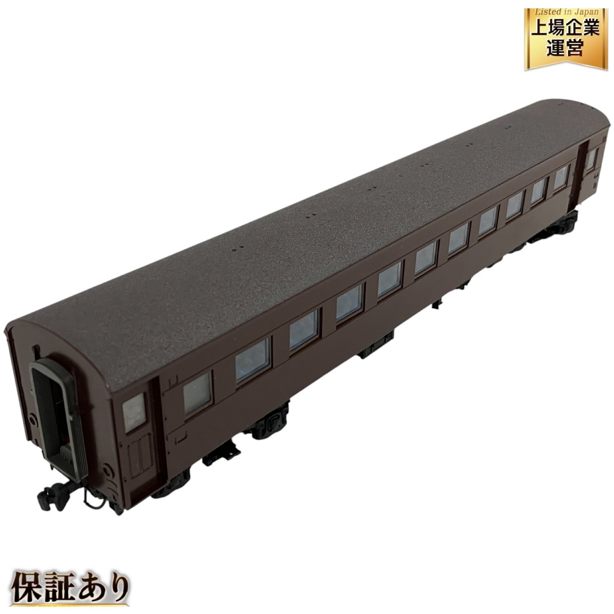Yahoo!オークション -「トラ45000 kato」(HOゲージ) (鉄道模型 Yahoo!オークション -「トラ45000 kato」(HOゲージ) (鉄道模型
