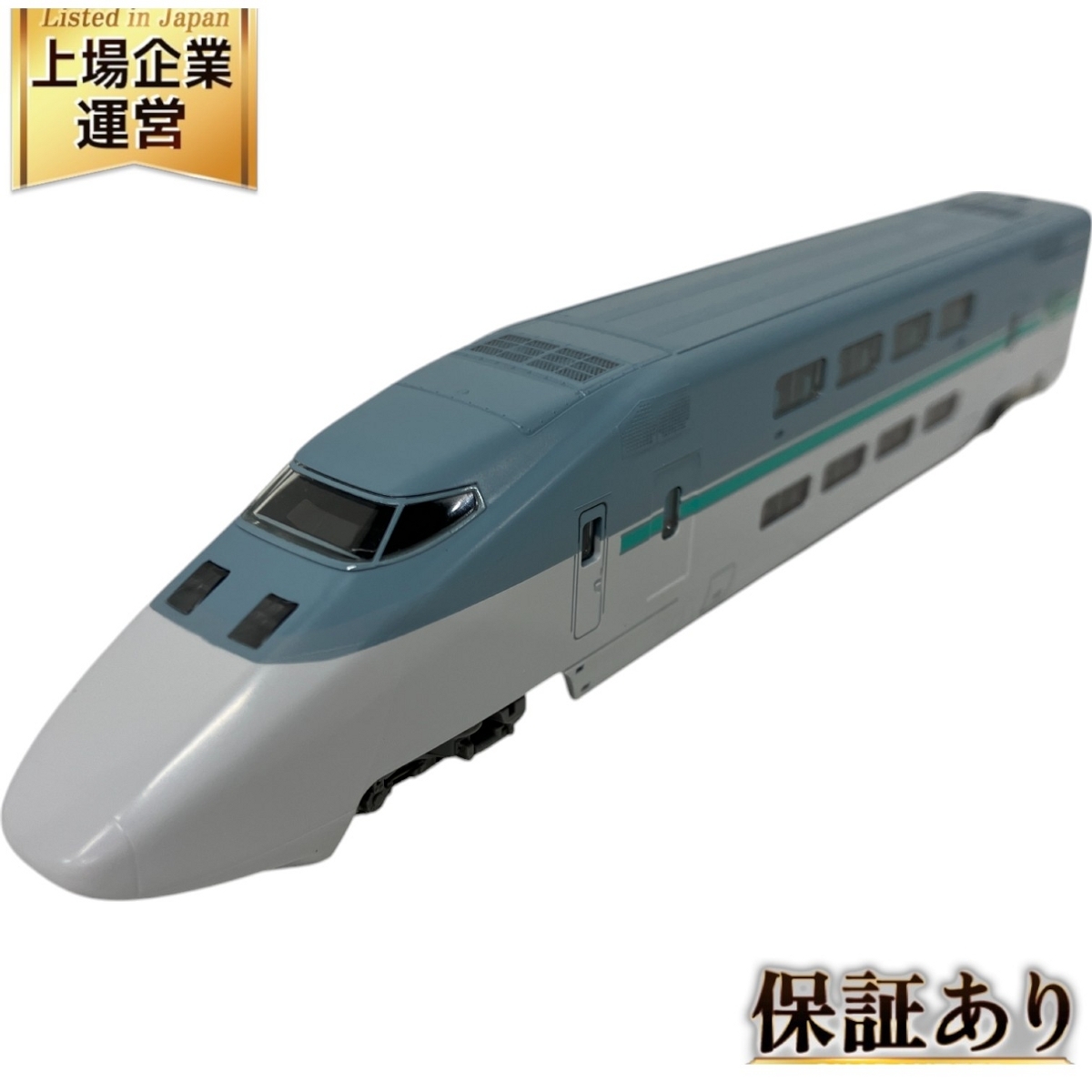 Yahoo!オークション -「tomix e1系」(新幹線) (JR、国鉄車輌)の Yahoo!オークション -「tomix e1系」(新幹線) (JR、国鉄車輌)の