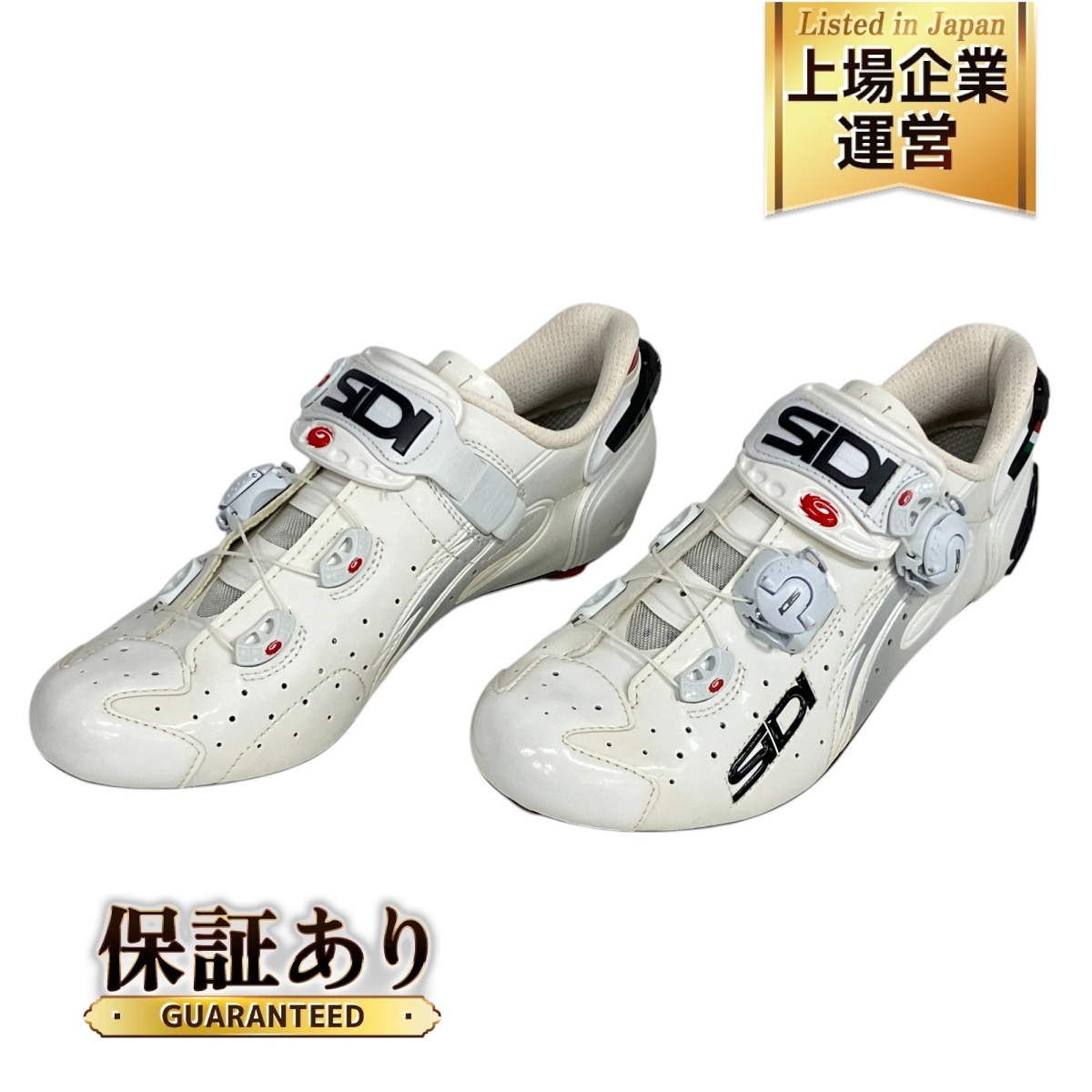 Yahoo!オークション -「sidi wire」(シューズ) (ウエア)の落札 Yahoo!オークション -「sidi wire」(シューズ) (ウエア)の落札