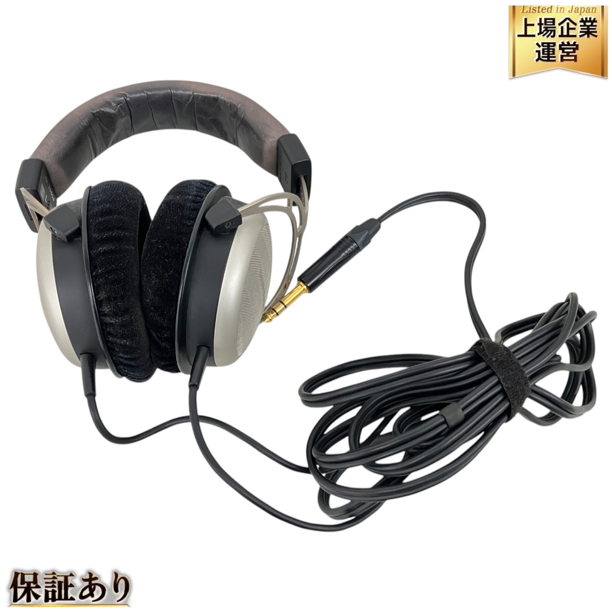 Yahoo!オークション -「beyerdynamic t1」(オーディオ機器) の Yahoo!オークション -「beyerdynamic t1」(オーディオ機器) の