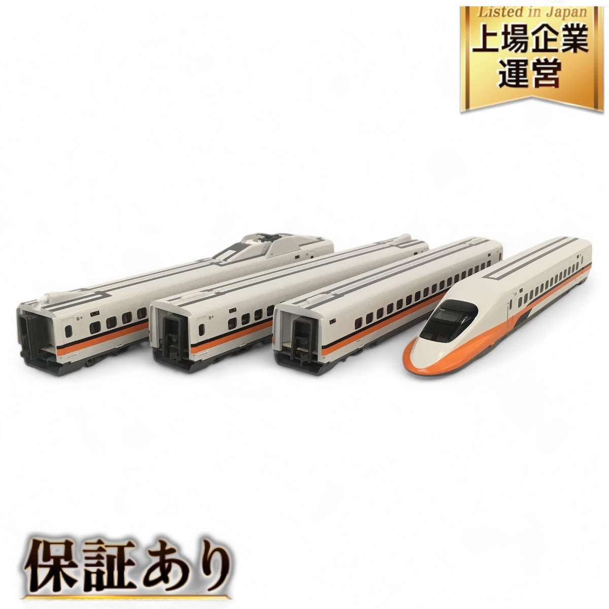 Yahoo!オークション -「kato 700t」(外国車輌) (Nゲージ)の落札 Yahoo!オークション -「kato 700t」(外国車輌) (Nゲージ)の落札