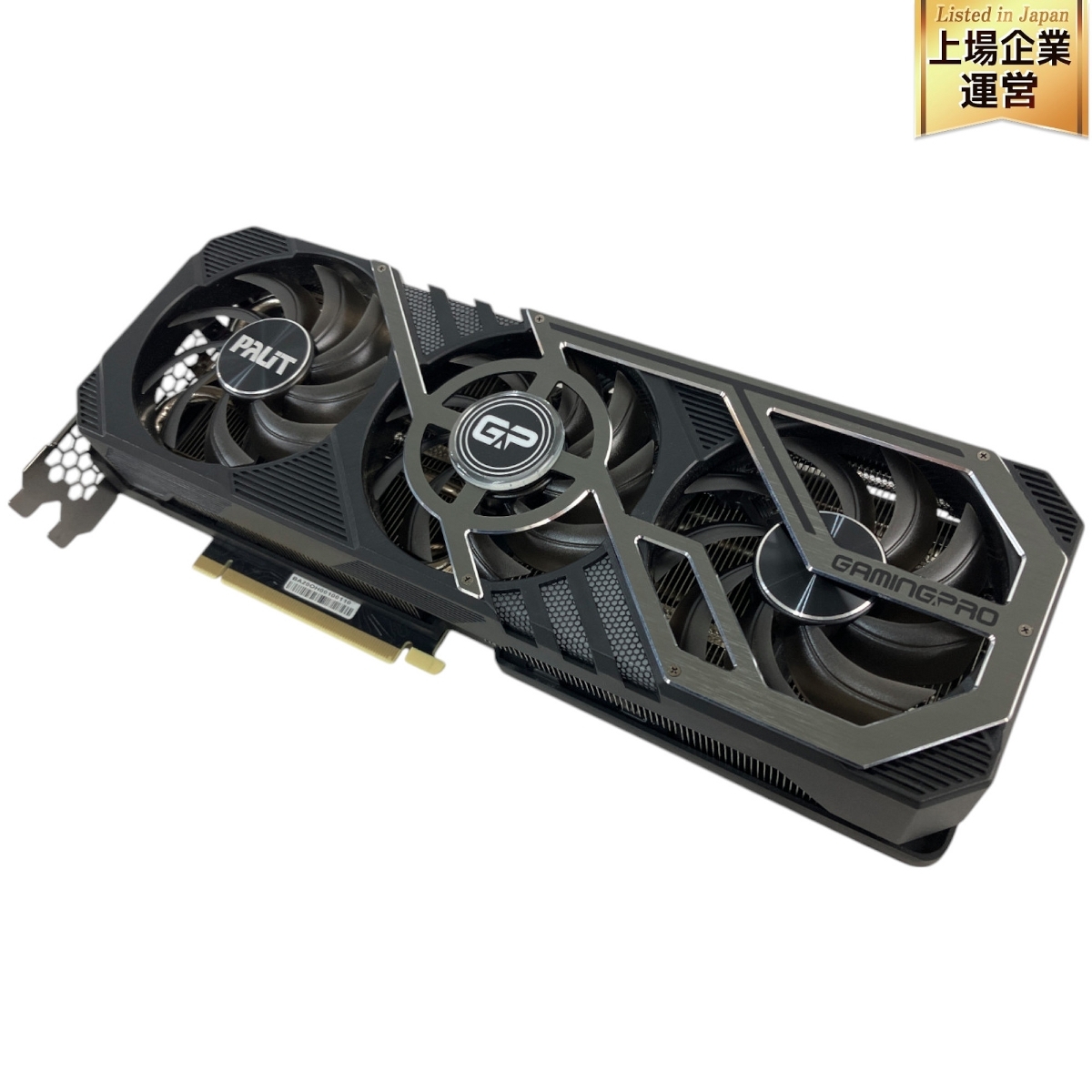 Yahoo!オークション -「rtx3090 ジャンク」(ビデオカード Yahoo!オークション -「rtx3090 ジャンク」(ビデオカード
