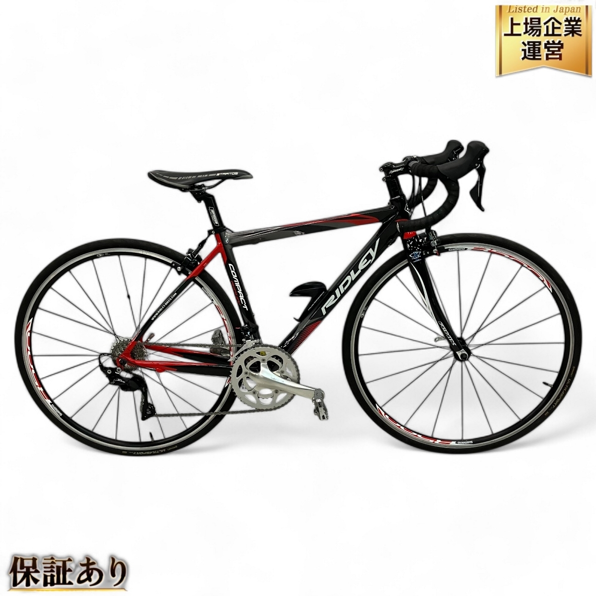 Yahoo!オークション -「#7005」(ロードバイク) (車体)の落札相場 Yahoo!オークション -「#7005」(ロードバイク) (車体)の落札相場