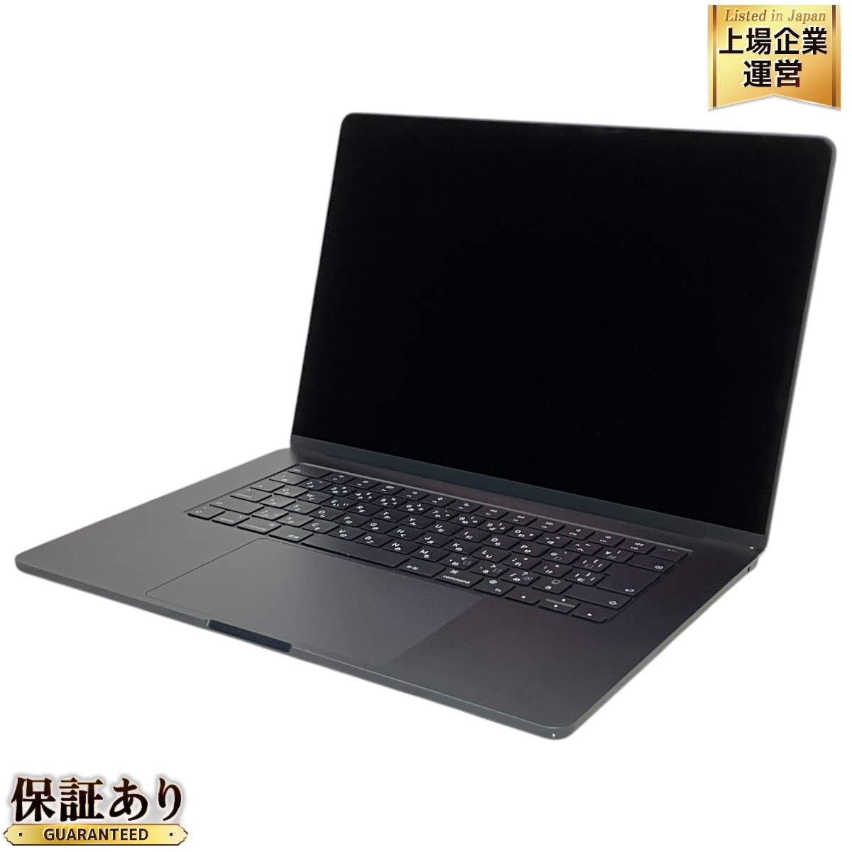 Yahoo!オークション -「macbook air m2 15インチ」の落札相場 Yahoo!オークション -「macbook air m2 15インチ」の落札相場