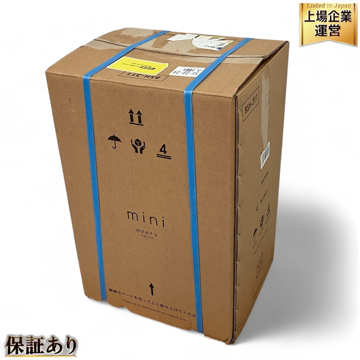 Yahoo!オークション -「bsh-311」の落札相場・落札価格 Yahoo!オークション -「bsh-311」の落札相場・落札価格