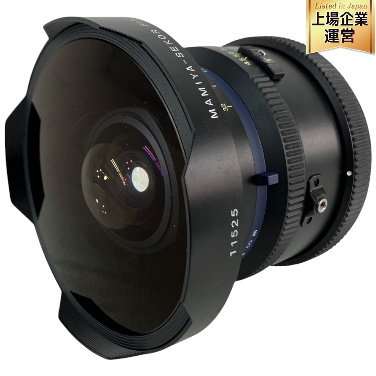 Yahoo!オークション -「mamiya 37mm」の落札相場・落札価格 Yahoo!オークション -「mamiya 37mm」の落札相場・落札価格