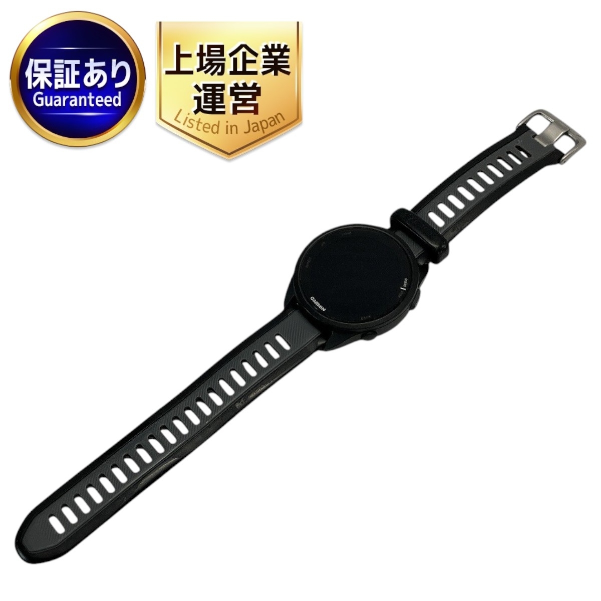 Yahoo!オークション -「garmin forerunner 165」の落札相場 Yahoo!オークション -「garmin forerunner 165」の落札相場