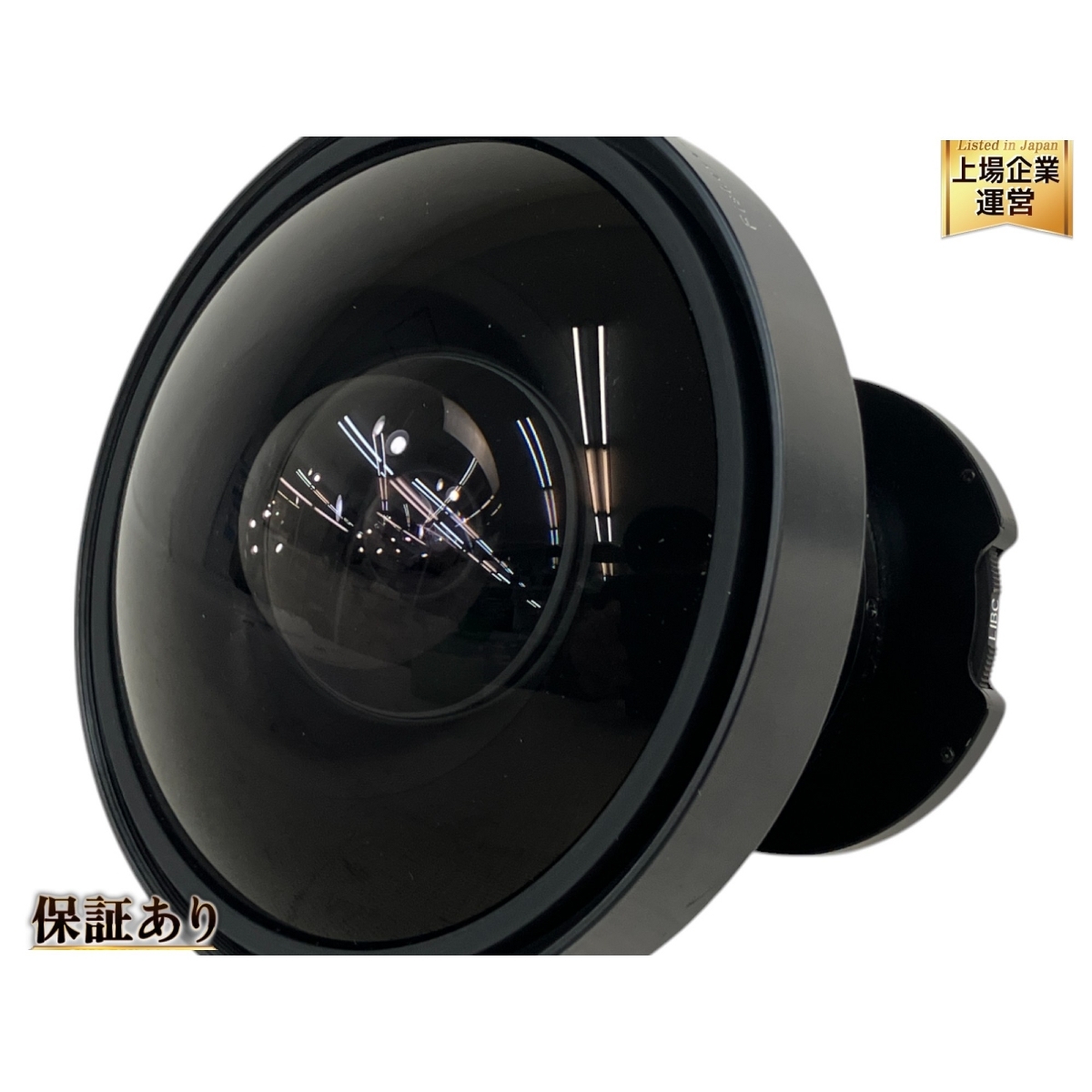 Yahoo!オークション -「nikon 8mm fisheye」の落札相場・落札価格 Yahoo!オークション -「nikon 8mm fisheye」の落札相場・落札価格