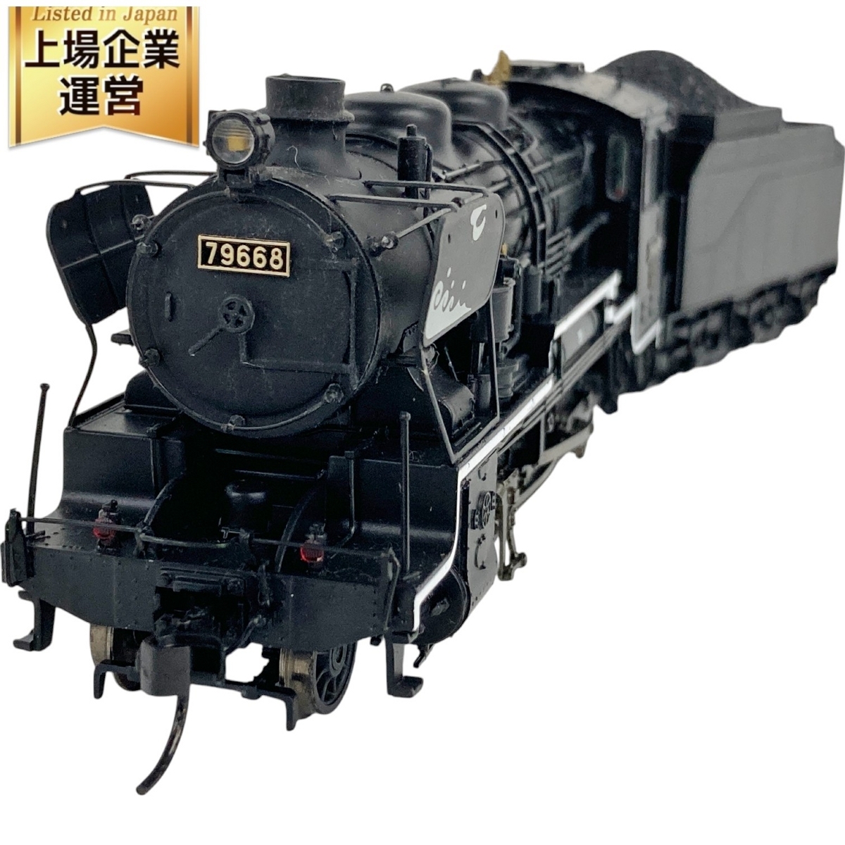 Yahoo!オークション -「9600形」(HOゲージ) (鉄道模型)の落札 Yahoo!オークション -「9600形」(HOゲージ) (鉄道模型)の落札