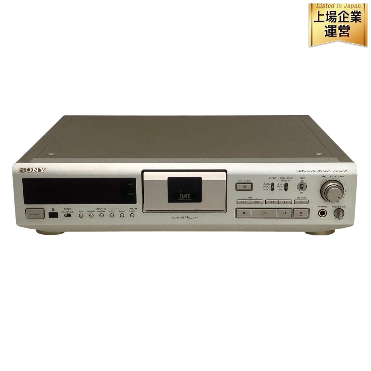 Yahoo!オークション -「dtc-ze700」の落札相場・落札価格 Yahoo!オークション -「dtc-ze700」の落札相場・落札価格