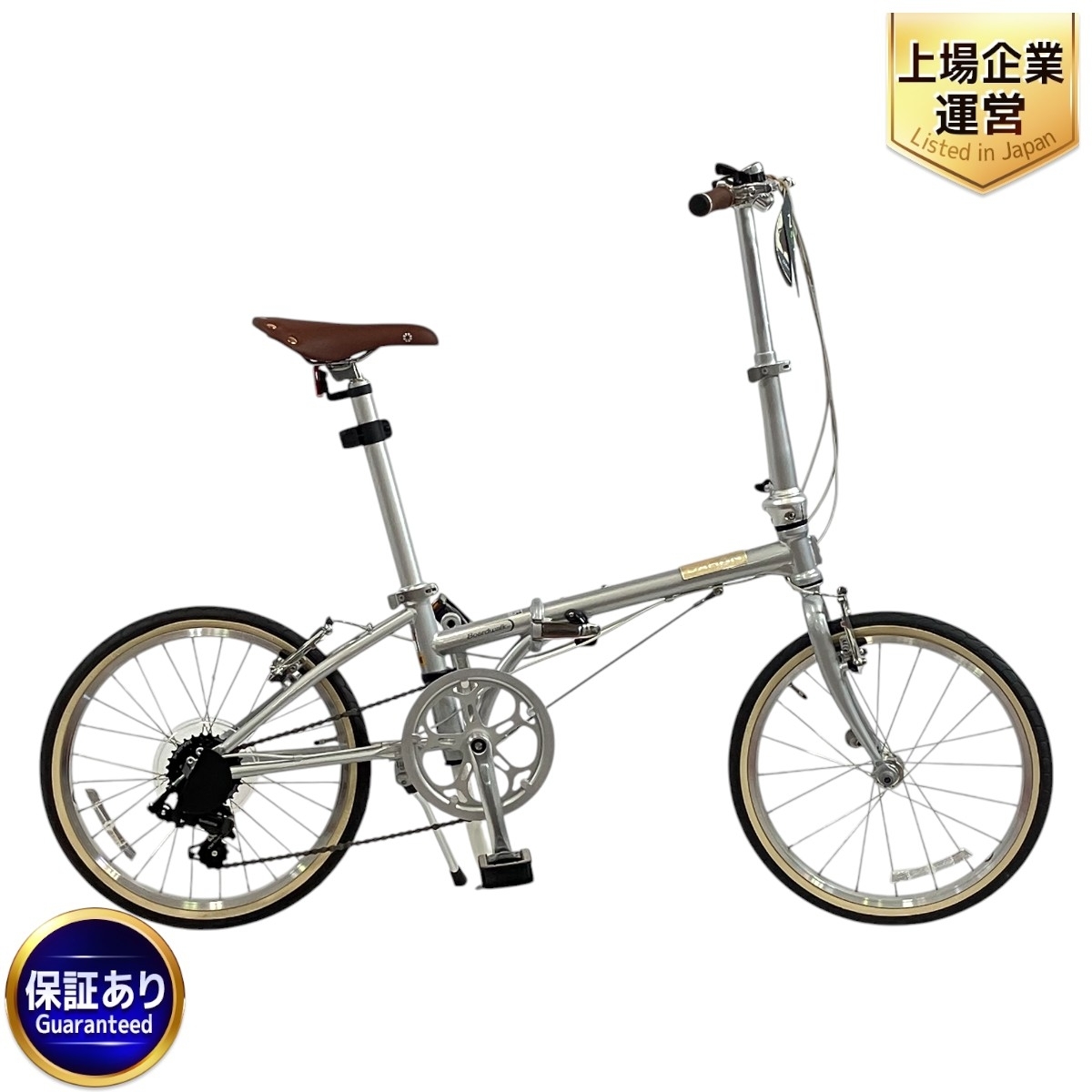 Yahoo!オークション -「ダホン 折りたたみ自転車 中古 Yahoo!オークション -「ダホン 折りたたみ自転車 中古