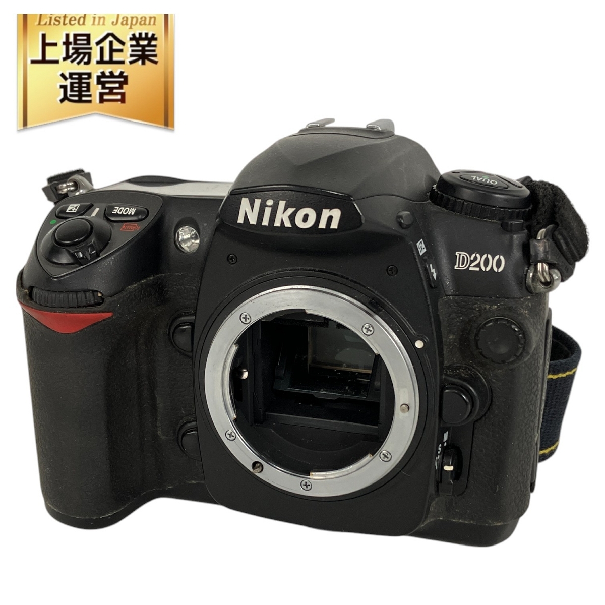 Yahoo!オークション -「nikon d200 ジャンク」の落札相場・落札価格 Yahoo!オークション -「nikon d200 ジャンク」の落札相場・落札価格
