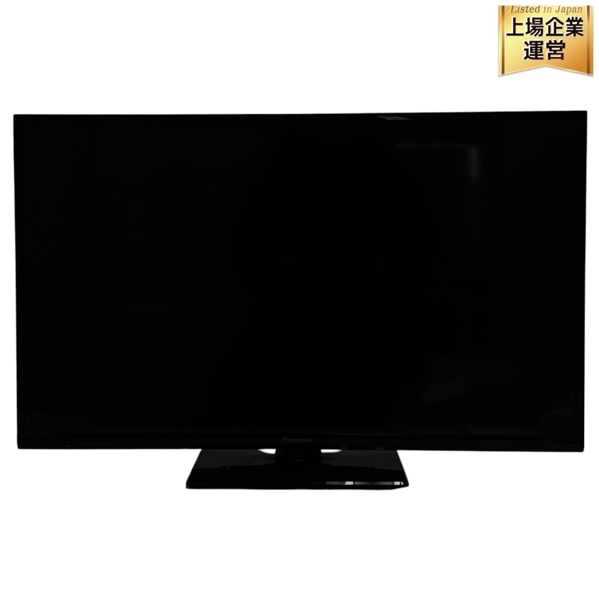 Yahoo!オークション -「th-32d300」の落札相場・落札価格 Yahoo!オークション -「th-32d300」の落札相場・落札価格