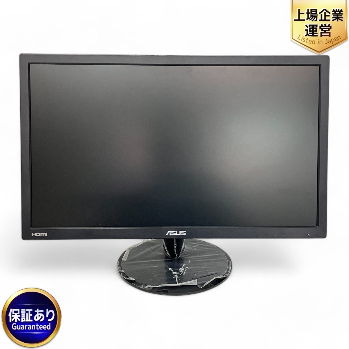 Yahoo!オークション -「asus vp228」の落札相場・落札価格 Yahoo!オークション -「asus vp228」の落札相場・落札価格