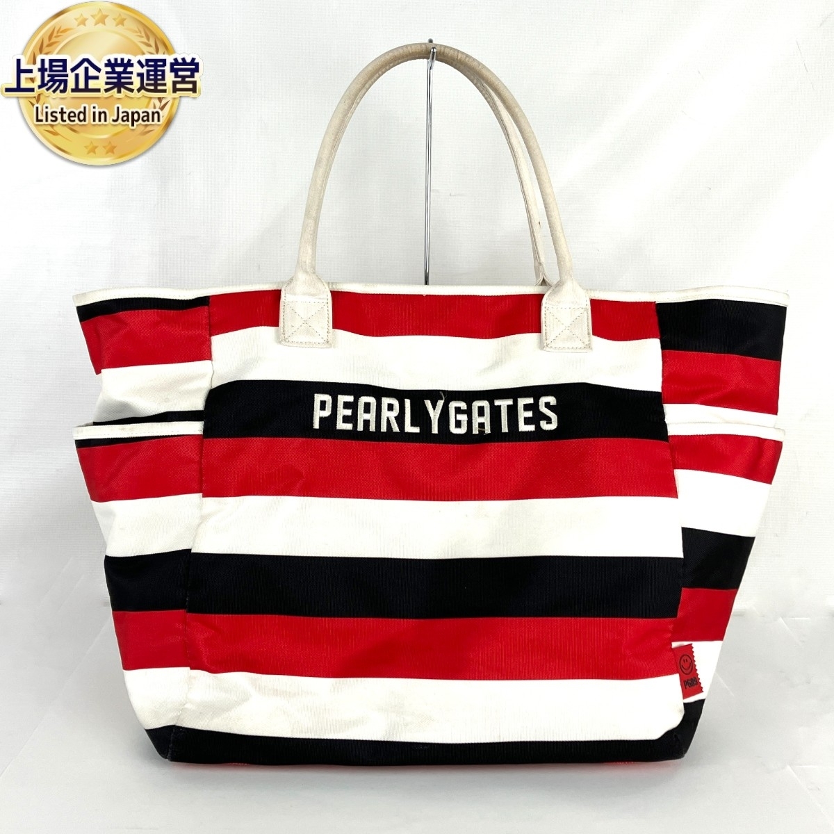 Yahoo!オークション -「パーリーゲイツ pearly gates ロッカー Yahoo!オークション -「パーリーゲイツ pearly gates ロッカー