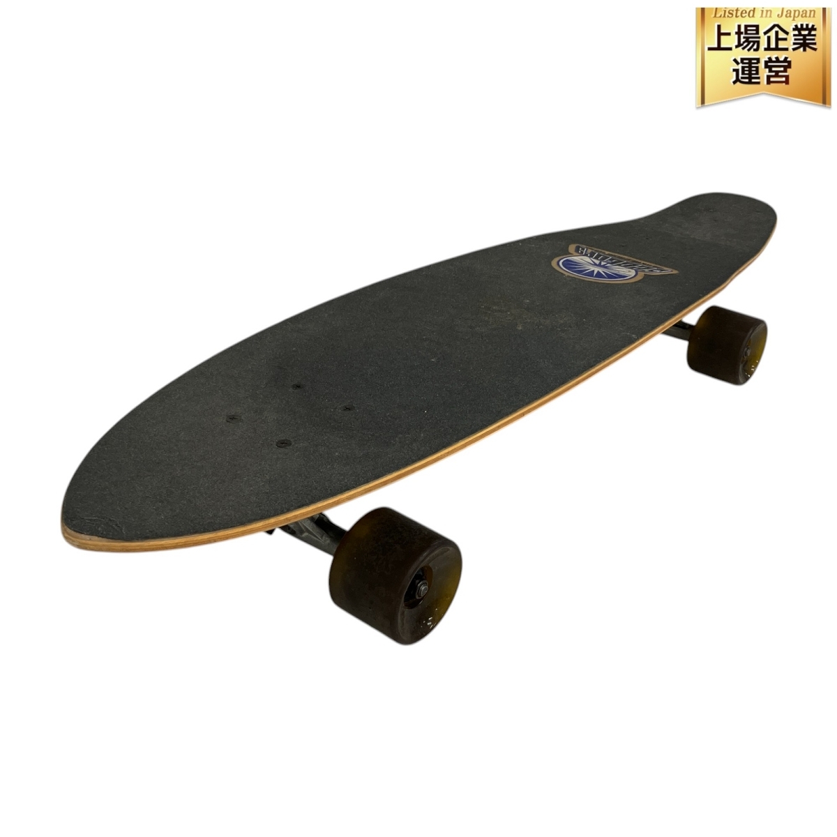 Yahoo!オークション -「sector9セクターナイン」の落札相場 Yahoo!オークション -「sector9セクターナイン」の落札相場