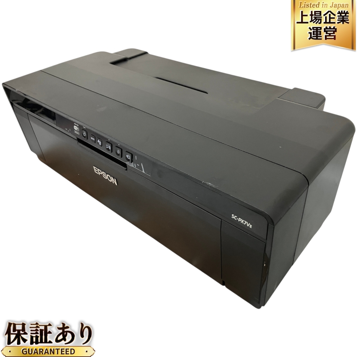 Yahoo!オークション -「px-7v2」の落札相場・落札価格 Yahoo!オークション -「px-7v2」の落札相場・落札価格