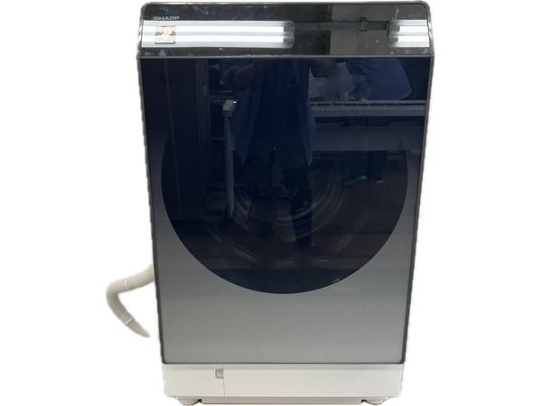 Yahoo!オークション -「w112」(ドラム式) (洗濯機)の落札相場 Yahoo!オークション -「w112」(ドラム式) (洗濯機)の落札相場