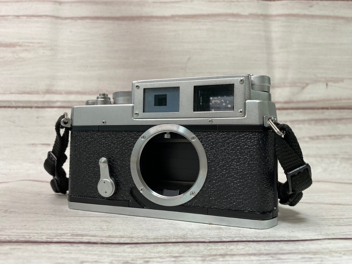 Yahoo!オークション -「yasuhara t981」(カメラ、光学機器) の Yahoo!オークション -「yasuhara t981」(カメラ、光学機器) の