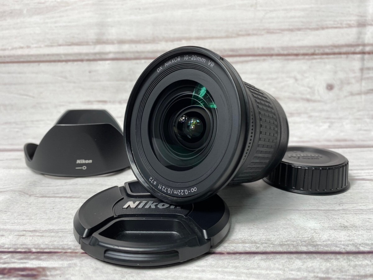 Yahoo!オークション -「nikkor 20mm f4」の落札相場・落札価格 Yahoo!オークション -「nikkor 20mm f4」の落札相場・落札価格