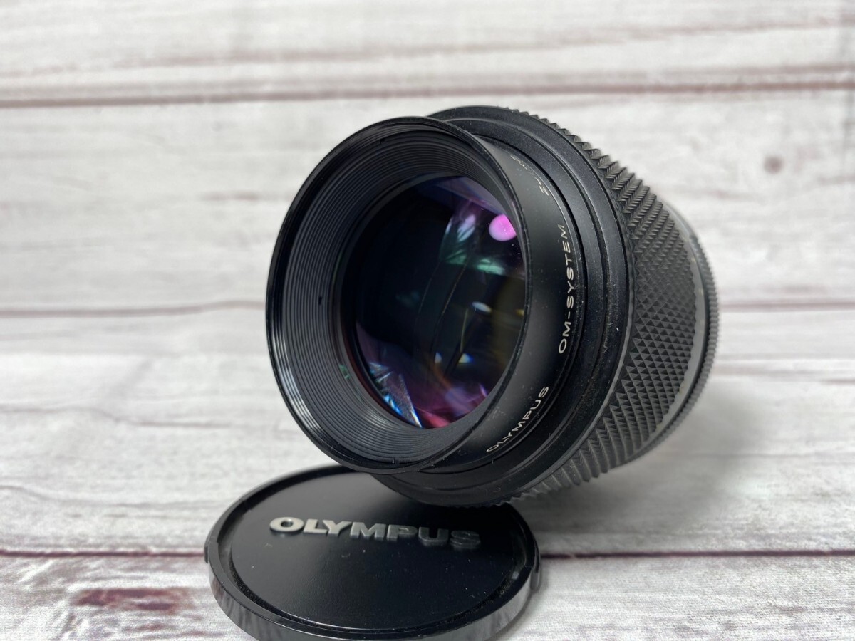 Yahoo!オークション -「om zuiko 90mm f2 macro」の落札相場 Yahoo!オークション -「om zuiko 90mm f2 macro」の落札相場
