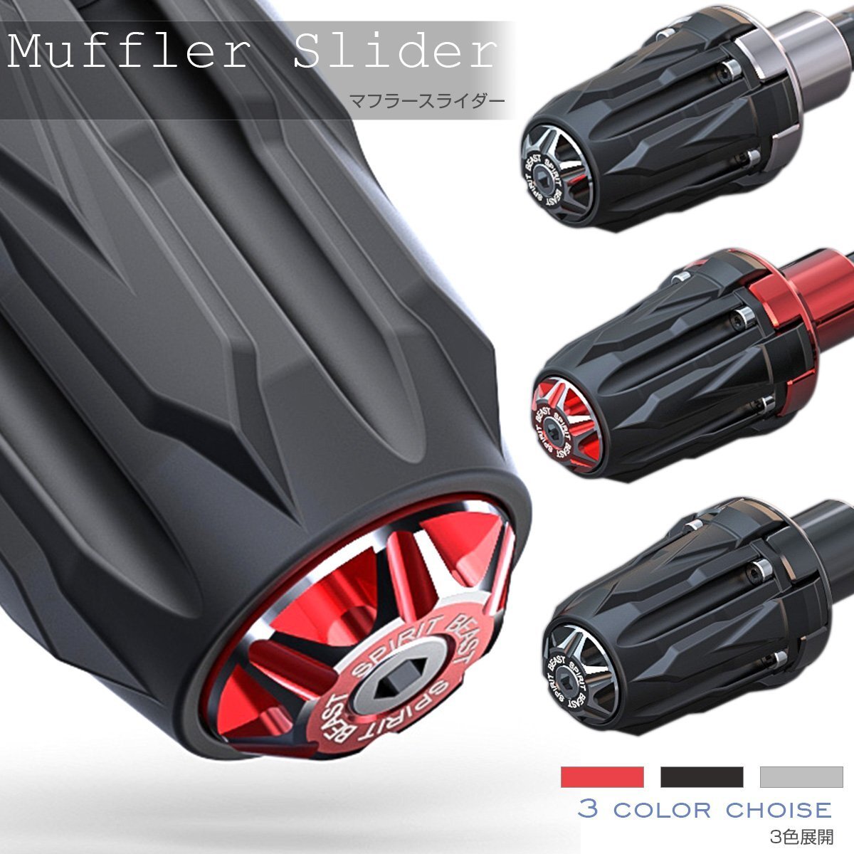2025年最新】Yahoo!オークション -ボルトスライダーの中古品 2025年最新】Yahoo!オークション -ボルトスライダーの中古品