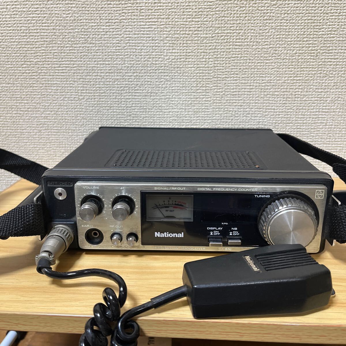 Yahoo!オークション -「rjx 610」の落札相場・落札価格 Yahoo!オークション -「rjx 610」の落札相場・落札価格